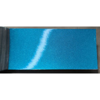 Краска Toyota 758 DEEP TURQUOISE
