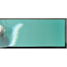 Краска Toyota 764 LIGHT AQUA Краска Toyota 764 LIGHT AQUA