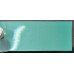 Краска Toyota 764 LIGHT AQUA