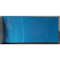 Фарба Toyota 788 TURQUOISE, CELESTIAL BLUE