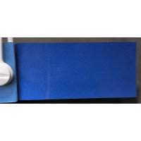 Краска Toyota 8K4 BRIGHT BLUE