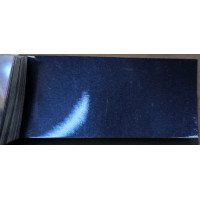 Фарба Toyota 8L3 DARK BLUE Фарба Toyota 8L3 DARK BLUE