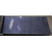 Фарба Toyota 8N3 DARK BLUE Фарба Toyota 8N3 DARK BLUE