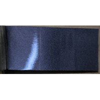 Фарба Toyota 8N3 DARK BLUE Фарба Toyota 8N3 DARK BLUE