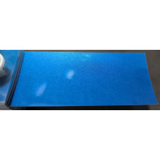Краска Toyota 8P1 BISHOP BLUE, SPEEDWAY BLUE
