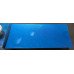 Фарба Toyota 8P1 BISHOP BLUE, SPEEDWAY BLUE Фарба Toyota 8P1 BISHOP BLUE, SPEEDWAY BLUE