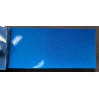 Фарба Toyota 8P1 BISHOP BLUE, SPEEDWAY BLUE Фарба Toyota 8P1 BISHOP BLUE, SPEEDWAY BLUE