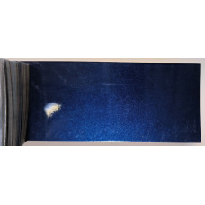 Краска Toyota 8P4 DARK BLUE, CASCADE BLUE