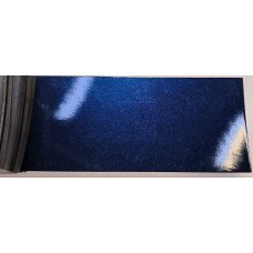 Краска Toyota 8P4 DARK BLUE, CASCADE BLUE