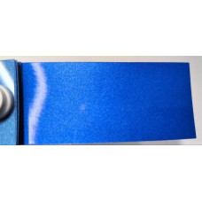 Краска Toyota 8Q1 BLUE, SAPPHIRE BLUE, RHAPSODY