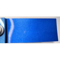 Фарба Toyota 8Q1 BLUE, SAPPHIRE BLUE, RHAPSODY