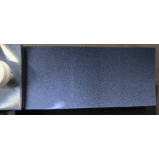 Краска Toyota 8R3 GREYISH BLUE, PACIFIC BLUE
