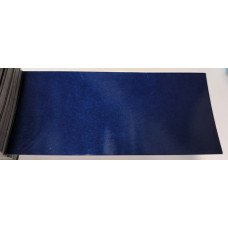 Краска Toyota 8T5 DARK BLUE, BLUE RIBBON