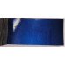 Фарба Toyota 8T5 DARK BLUE, BLUE RIBBON