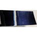 Фарба Toyota 8U0 DARK BLUE, BLACK SAPPHIRE Фарба Toyota 8U0 DARK BLUE, BLACK SAPPHIRE