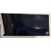 Фарба Toyota 8U0 DARK BLUE, BLACK SAPPHIRE