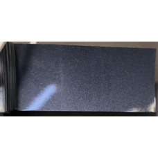 Краска Toyota 8U5 BLUISH GREY, TUNGSTEN BLUE