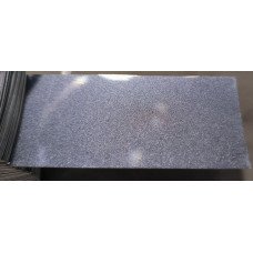 Краска Toyota 8U5 BLUISH GREY, TUNGSTEN BLUE