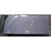 Фарба Toyota 8U5 BLUISH GREY, TUNGSTEN BLUE Фарба Toyota 8U5 BLUISH GREY, TUNGSTEN BLUE