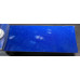Краска Toyota 8W7 DARK BLUE, BLUE CRUSH