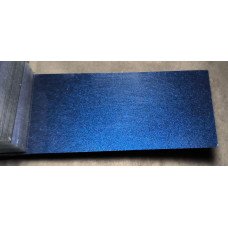 Фарба Toyota 8X5 DEEP BLUE