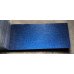 Фарба Toyota 8X5 DEEP BLUE