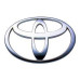Краски для автомобилей Toyota
