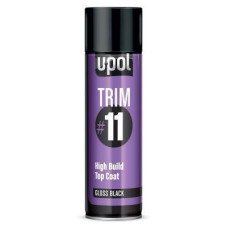 Фарба U-POL TRIM 11