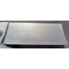 Фарба Volkswagen 2A (LD7W) URBAN GREY, SILVERSTONE URBAN