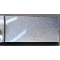 Краска Volkswagen 2A (LD7W) URBAN GREY, SILVERSTONE URBAN