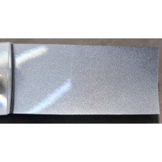 Краска Volkswagen 2A (LD7W) URBAN GREY, SILVERSTONE URBAN