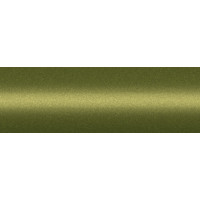 Фарба Volkswagen 4L (LA6M, 9050, A6M) GREEN TENDENCE, TOPAZ BROWN, TOPAZ BRAUN