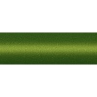 Краска Volkswagen 5T (Y6W, LY6W) ELEGANT GREEN