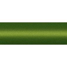 Краска Volkswagen 5T (Y6W, LY6W) ELEGANT GREEN