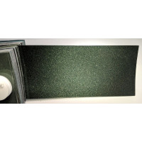 Краска Volkswagen 7N (Y6R, LY6R) LORBEER GREEN