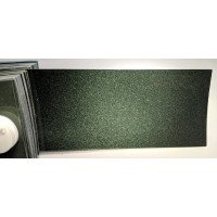 Краска Volkswagen 7N (Y6R, LY6R) LORBEER GREEN Краска Volkswagen 7N (Y6R, LY6R) LORBEER GREEN
