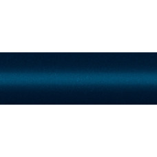 Фарба Volkswagen 7Q BLUE SAPPHIRE, SAPPHIRE BLUE, BISCAY BLUE