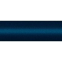 Краска Volkswagen 7Q BLUE SAPPHIRE, SAPPHIRE BLUE, BISCAY BLUE Краска Volkswagen 7Q BLUE SAPPHIRE, SAPPHIRE BLUE, BISCAY BLUE