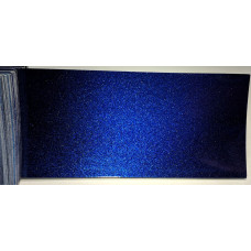 Фарба Volkswagen 8D (8D8D, F5Q, LF5Q) STORM BLUE, STORM BLAU