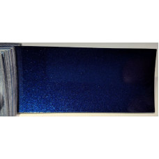 Фарба Volkswagen 8D (8D8D, F5Q, LF5Q) STORM BLUE, STORM BLAU