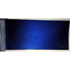 Краска Volkswagen 8D (8D8D, F5Q, LF5Q) STORM BLUE, STORM BLAU