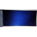 Фарба Volkswagen 8D (8D8D, F5Q, LF5Q) STORM BLUE, STORM BLAU Фарба Volkswagen 8D (8D8D, F5Q, LF5Q) STORM BLUE, STORM BLAU