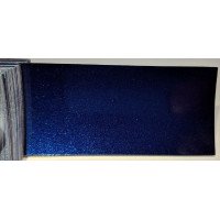 Краска Volkswagen 8D (8D8D, F5Q, LF5Q) STORM BLUE, STORM BLAU