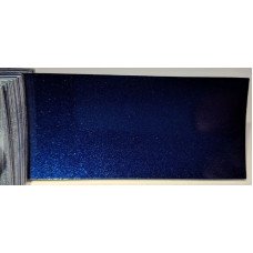 Фарба Volkswagen 8D (8D8D, F5Q, LF5Q) STORM BLUE, STORM BLAU