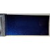 Фарба Volkswagen 8D (8D8D, F5Q, LF5Q) STORM BLUE, STORM BLAU