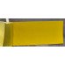 Краска Volkswagen 9106 (R132, L132, 9161, LS1D) GINSTERGELB, POSTGELB/MAISGELB