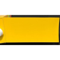 Краска акриловая Volkswagen 9115 (X3, LJ1B) YELLOW, RAPSGELB II, RAPSGELB, RAPSGELB I