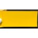 Краска акриловая Volkswagen 9115 (X3, LJ1B) YELLOW, RAPSGELB II, RAPSGELB, RAPSGELB I