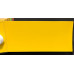 Краска Volkswagen 9115 (X3, LJ1B) YELLOW, RAPSGELB II, RAPSGELB, RAPSGELB I