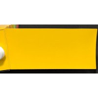 Краска Volkswagen 9115 (X3, LJ1B) YELLOW, RAPSGELB II, RAPSGELB, RAPSGELB I Краска Volkswagen 9115 (X3, LJ1B) YELLOW, RAPSGELB II, RAPSGELB, RAPSGELB I